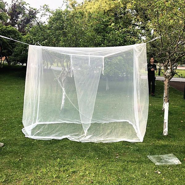 tents and shelters large white camping mosquito net square foldable control lightweight outdoor tent sleeping summer
tents and shelters large white camping mosquito net square foldable control lightweight outdoor tent sleeping summer