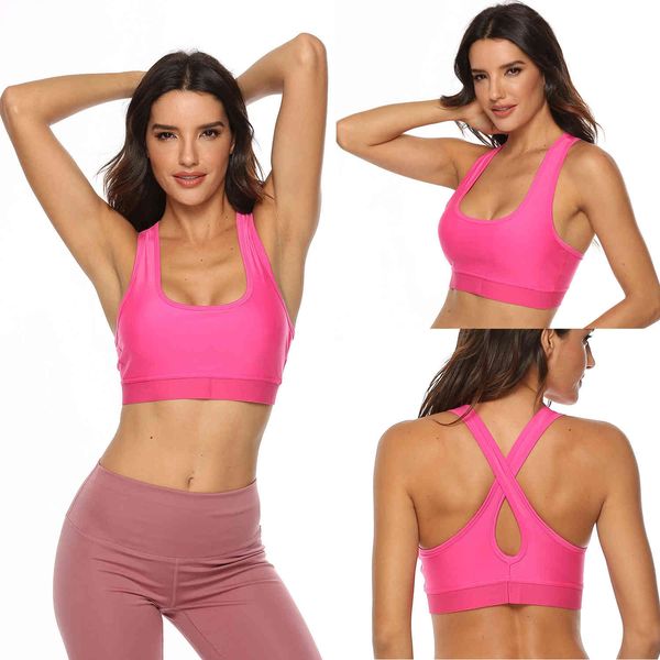 Shapers Model Body Underwear Sports Bra Back Cross Tight Vest Fitness Yoga, Sports bra 015 black
Shapers Model Body Underwear Sports Bra Back Cross Tight Vest Fitness Yoga, Sports bra 015 black