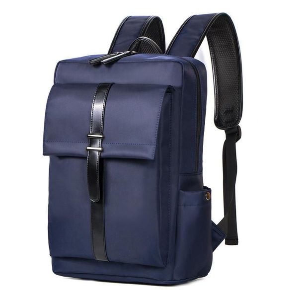 backpack men 2021 shoulder bag male fashion travel backpacks daily bagpack 14-15.6 inch lapbags for teenager boys mochila
backpack men 2021 shoulder bag male fashion travel backpacks daily bagpack 14-15.6 inch lapbags for teenager boys mochila