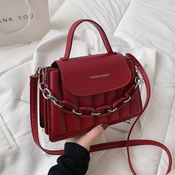 evening bags female 2021 shoulder bag fashion embroidery thread chain crossbody square stripe handbags deisgner brand purse and
evening bags female 2021 shoulder bag fashion embroidery thread chain crossbody square stripe handbags deisgner brand purse and
