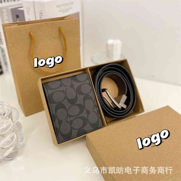 wallets bags handbags men's belt combination kou family pin buckle c gift box embossed leather, Red;black
wallets bags handbags men's belt combination kou family pin buckle c gift box embossed leather, Red;black