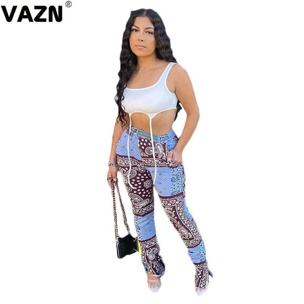 graffiti pattern fashion mujer women energetic bandage full pants sports gym lady high waist women's & capris, Black;white
graffiti pattern fashion mujer women energetic bandage full pants sports gym lady high waist women's & capris, Black;white