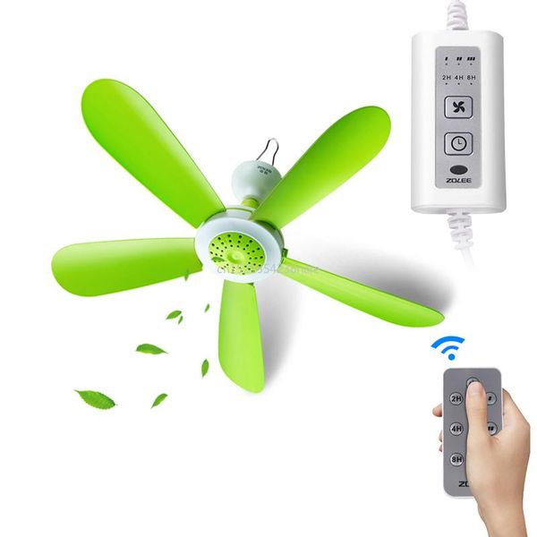 gears adjustable speed usb ceiling fan mute electric timing cooling 5.4m power cord with remote control 5w 420mm fans
gears adjustable speed usb ceiling fan mute electric timing cooling 5.4m power cord with remote control 5w 420mm fans