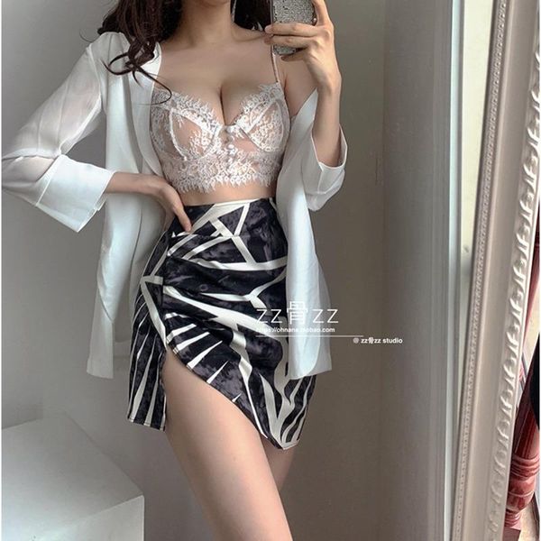 skirts womengaga summer geometric printing irregular korean pleated slim split fork mini skirt sweet women 3u90, Black
skirts womengaga summer geometric printing irregular korean pleated slim split fork mini skirt sweet women 3u90, Black