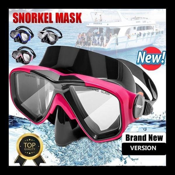 diving masks color alloy frame goggles scuba full face mask wet tube kit snorkeling equipment ultra low volume dive -40
diving masks color alloy frame goggles scuba full face mask wet tube kit snorkeling equipment ultra low volume dive -40