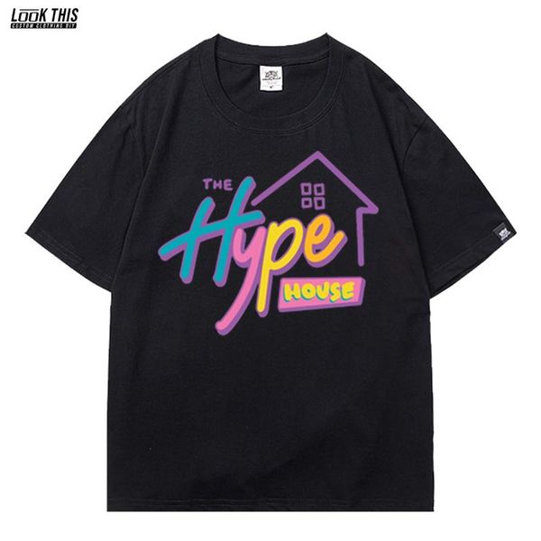 women's t-shirt y2k girl t-shirts house 2021 cool black tee daily short sleeve summer female streetwear woman, White
women's t-shirt y2k girl t-shirts house 2021 cool black tee daily short sleeve summer female streetwear woman, White