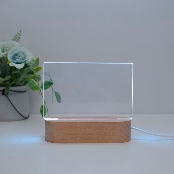 led 3d oval wooden base night light lamp acrylic sign with dimmer switch diy usb beech wood base rgb
led 3d oval wooden base night light lamp acrylic sign with dimmer switch diy usb beech wood base rgb