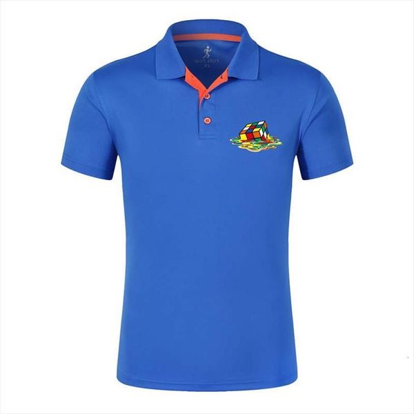 fashion summer men polos short sleeve shirts cotton solid color horse lapel casual slim, White;black
fashion summer men polos short sleeve shirts cotton solid color horse lapel casual slim, White;black