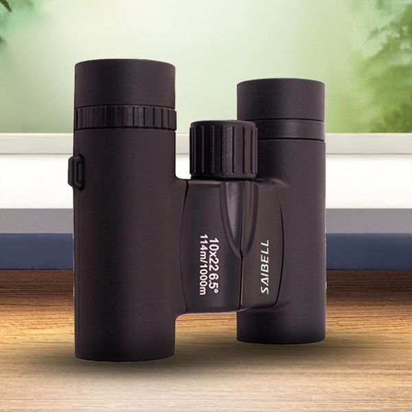 telescope & binoculars 10x22 professional high-power high-definition low-light high-quality outdoor travel
telescope & binoculars 10x22 professional high-power high-definition low-light high-quality outdoor travel