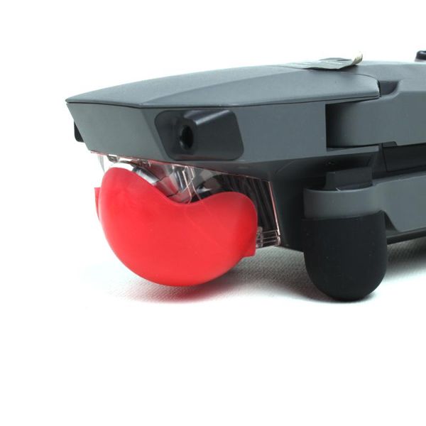 lens caps dji pro accessories dust-proof anti-scratch gimbal protective guard cap cover for
lens caps dji pro accessories dust-proof anti-scratch gimbal protective guard cap cover for