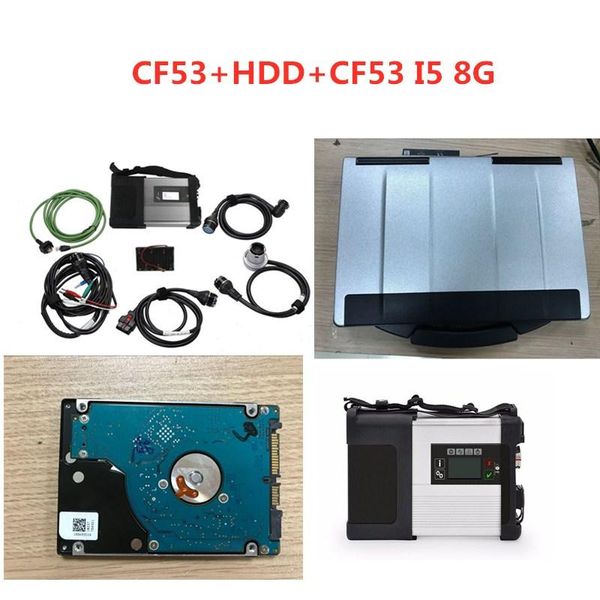 diagnostic tool mb star c5 sd connect wifi diagnosis wireless function with hdd software 2021.12 cf53 lap8g tools
diagnostic tool mb star c5 sd connect wifi diagnosis wireless function with hdd software 2021.12 cf53 lap8g tools