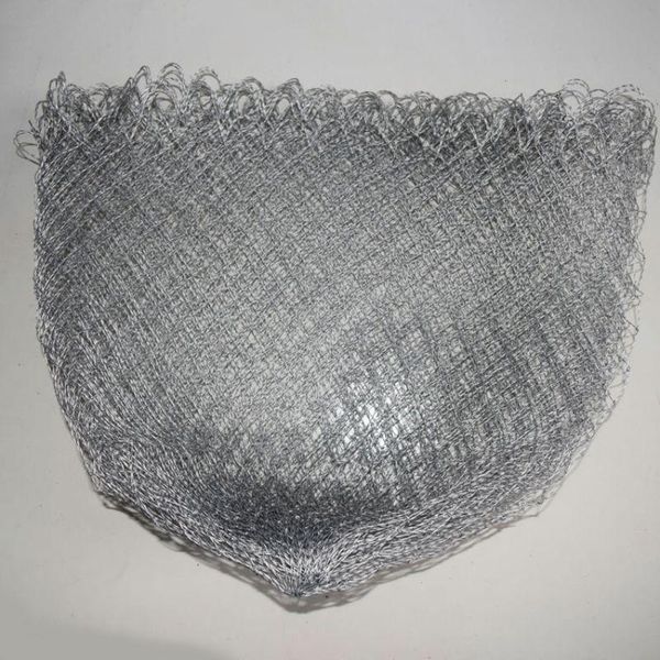 hand-woven fishnets nylon fishing nets rhombus mesh hole 35cm 40cm 50cm depth tackle collapsible folding dip accessories
hand-woven fishnets nylon fishing nets rhombus mesh hole 35cm 40cm 50cm depth tackle collapsible folding dip accessories