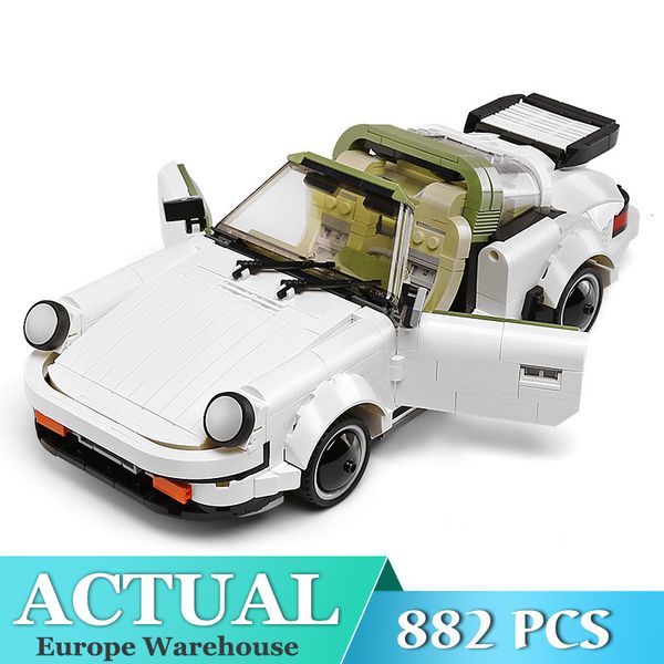 mould king technic super racing sport car building blocks fit 13103 bricks set creator expert kids toys children gift 1008
mould king technic super racing sport car building blocks fit 13103 bricks set creator expert kids toys children gift 1008