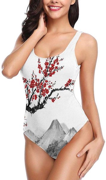 womens one piece bathing suits padded sporty swimsuits teen girls sakura blossom one-piece
womens one piece bathing suits padded sporty swimsuits teen girls sakura blossom one-piece