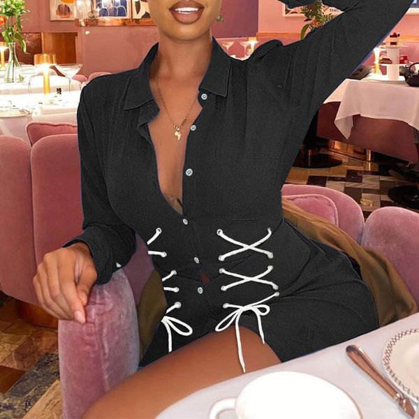 women's jackets office lady casual vintage elegant simple retro plain button lace up 2021 spring autumn fashion woman denim long jacket, Black;brown
women's jackets office lady casual vintage elegant simple retro plain button lace up 2021 spring autumn fashion woman denim long jacket, Black;brown