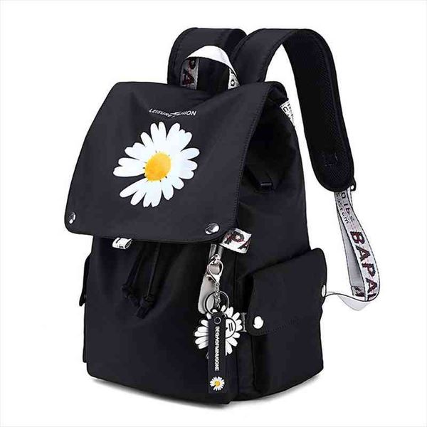 women backpack printing student schoolbag waterproof large capacity travel bagpack high school bags for teenage girls bookbag
women backpack printing student schoolbag waterproof large capacity travel bagpack high school bags for teenage girls bookbag