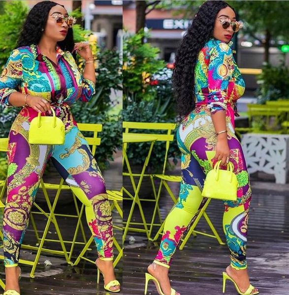 women tracksuits two pieces sets slim long sleeve pants ladies fashion autumn casual sportwear outfits designers clothes set, White 
women tracksuits two pieces sets slim long sleeve pants ladies fashion autumn casual sportwear outfits designers clothes set, White