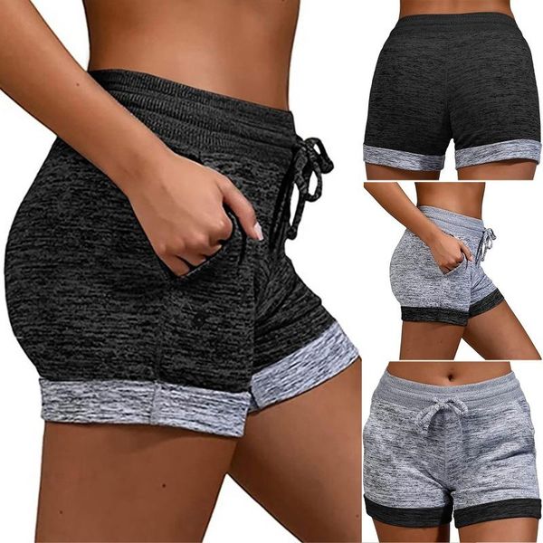 gym clothing indoor activities 2021 women's splicing frenulum pocket elastic hip lift high waist pants exercise fitness yoga outfit
gym clothing indoor activities 2021 women's splicing frenulum pocket elastic hip lift high waist pants exercise fitness yoga outfit