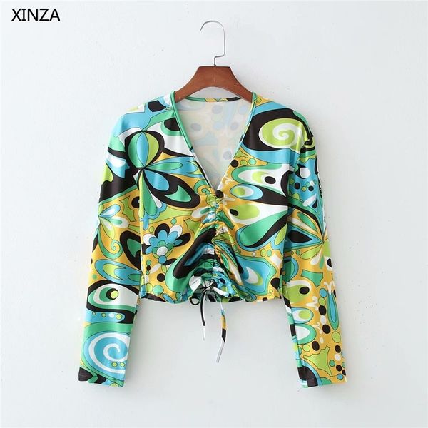 skirts women draped floral print high waist elastic drawstring ruching woman summer front slit green t5al, Black
skirts women draped floral print high waist elastic drawstring ruching woman summer front slit green t5al, Black