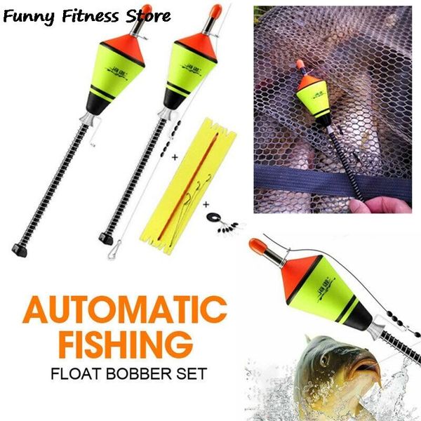 automatic fishing rob ultralight outdoor rivers lake handle float bobber set carbon fiber travel rod tackle kit boat rods
automatic fishing rob ultralight outdoor rivers lake handle float bobber set carbon fiber travel rod tackle kit boat rods
