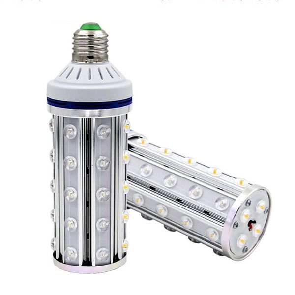 bulbs 10pcs led corn light optical len ceiling chandelier bulb 25w 35w aluminum spotlight constant current no flicker 220v
bulbs 10pcs led corn light optical len ceiling chandelier bulb 25w 35w aluminum spotlight constant current no flicker 220v