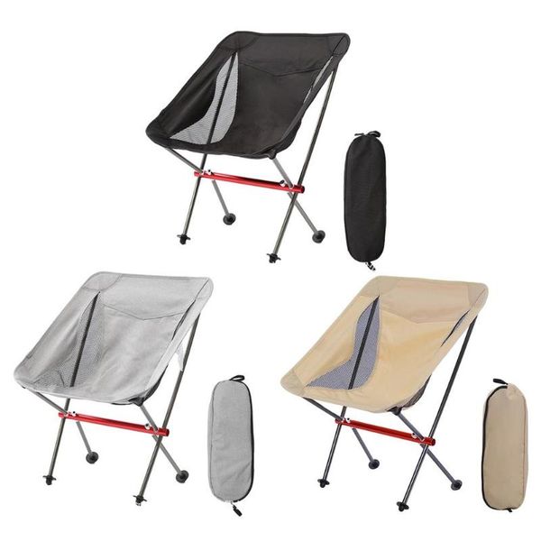 fishing accessories ultra-light, portable, breathable and comfortable compact folding chair suitable for outdoor camping trips beach picnics
fishing accessories ultra-light, portable, breathable and comfortable compact folding chair suitable for outdoor camping trips beach picnics