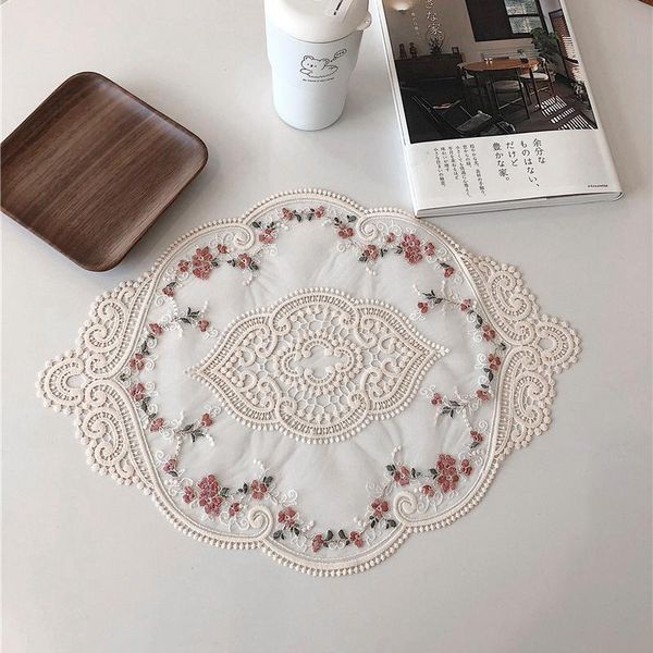 mats & pads anti-slip cup placemat anti-scald table decoration home for dining room nordic tableware
mats & pads anti-slip cup placemat anti-scald table decoration home for dining room nordic tableware