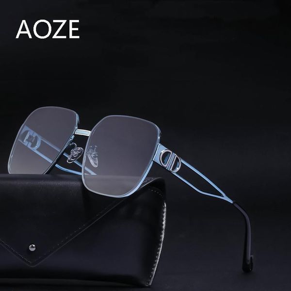 sunglasses 2021 fashion oversized square women big frame designer vintage sun glasses for men retro eyeglasses2a342, White;black
sunglasses 2021 fashion oversized square women big frame designer vintage sun glasses for men retro eyeglasses2a342, White;black