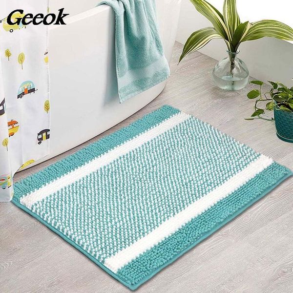 water absorption bath mat memory foam bathroom shower coral fleece carpet rugs home decoration for toilet door floor mats
water absorption bath mat memory foam bathroom shower coral fleece carpet rugs home decoration for toilet door floor mats