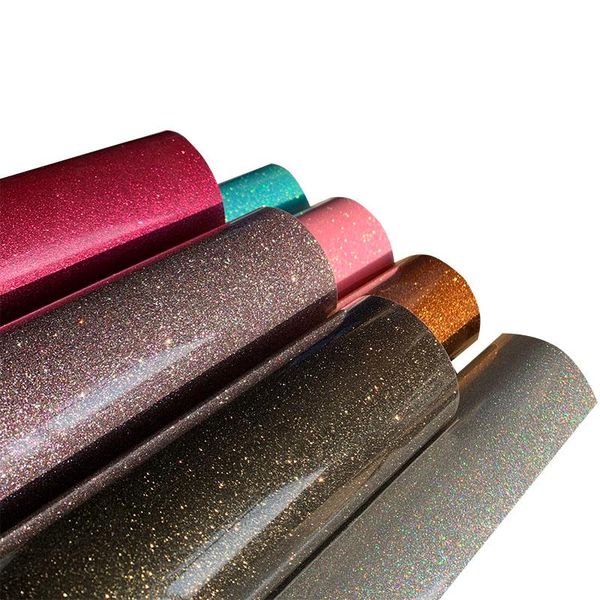 window stickers discount 10 sheets of 30cmx50cm glitter for heat transfer press cutting plotter
window stickers discount 10 sheets of 30cmx50cm glitter for heat transfer press cutting plotter