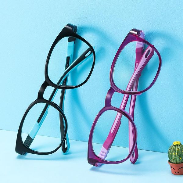 sunglasses arrival kids tr computer glasses round no screw optic anti-blue light frame silicone nose pad 4-12 years eyewear, White;black
sunglasses arrival kids tr computer glasses round no screw optic anti-blue light frame silicone nose pad 4-12 years eyewear, White;black