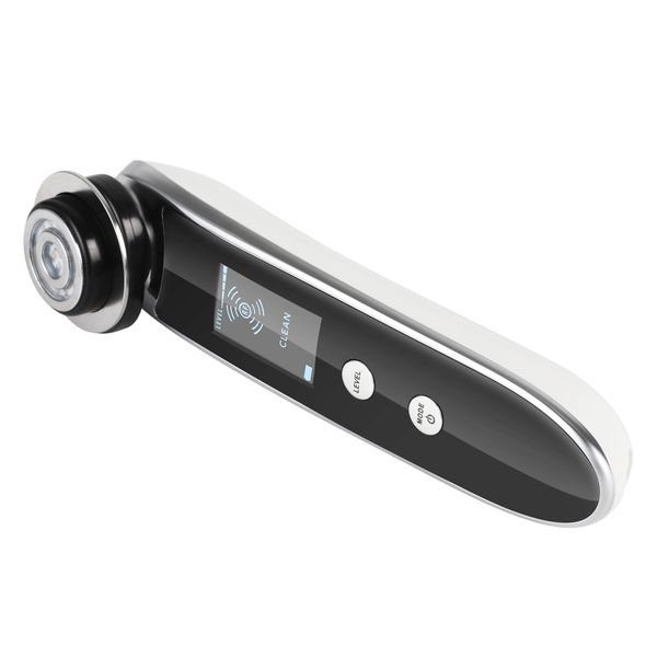 beauty star rf ems led skin care beauty massager skin rejuvenation radio frequency tightening lifting shrink pores anti wrinkle
beauty star rf ems led skin care beauty massager skin rejuvenation radio frequency tightening lifting shrink pores anti wrinkle