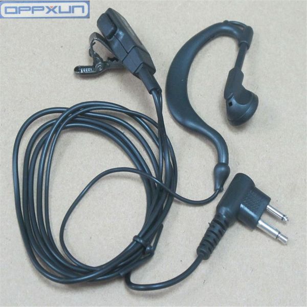 walkie talkie oppxun 4pcs headset for motorola cp88, cp040, cp100, cp125,cp140 cp150,cp160 cp180 two way radios
walkie talkie oppxun 4pcs headset for motorola cp88, cp040, cp100, cp125,cp140 cp150,cp160 cp180 two way radios