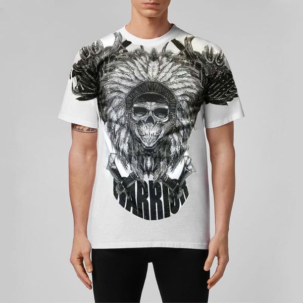 men's t-shirts bear pp mens t shirts the mountain native patriot skull axe t-shirt, White;black
men's t-shirts bear pp mens t shirts the mountain native patriot skull axe t-shirt, White;black