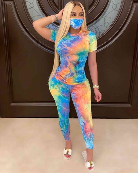 tie dye clothes set summer women tracksuits casual two sportswear 2 piece outfit for sweat suit short sleeve and, Gray
tie dye clothes set summer women tracksuits casual two sportswear 2 piece outfit for sweat suit short sleeve and, Gray