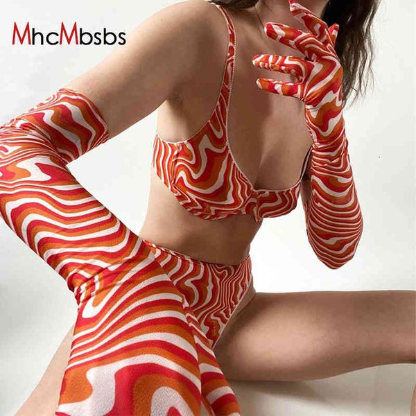 women's swimwear brazilian halter 2 pieces set thong swimsuit women stripe bikini 2021 beach & gloves female high cut bathing, White;black
women's swimwear brazilian halter 2 pieces set thong swimsuit women stripe bikini 2021 beach & gloves female high cut bathing, White;black