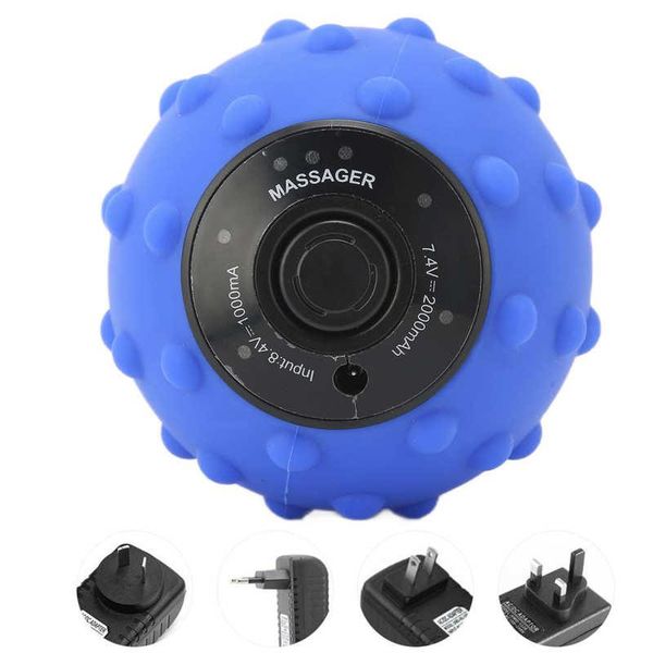 electric massagers relieving muscle mini fitness ball vibrating massage 4 modes for back neck pain
electric massagers relieving muscle mini fitness ball vibrating massage 4 modes for back neck pain