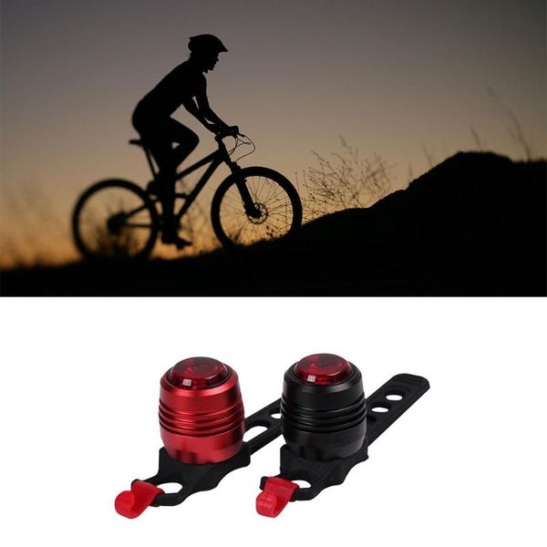 cycling lights rechargeable bicycle front head headlight waterproof safety warning rear taillight bike led
cycling lights rechargeable bicycle front head headlight waterproof safety warning rear taillight bike led