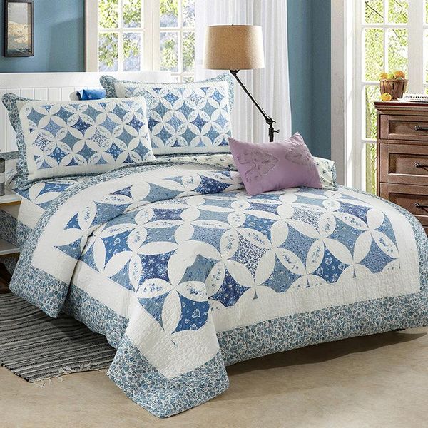 comforters & sets chausub bedspreads for bed cotton quilt set 3pcs/4pcs printed quilted duvet cover pillowcase queen king coverlet
comforters & sets chausub bedspreads for bed cotton quilt set 3pcs/4pcs printed quilted duvet cover pillowcase queen king coverlet