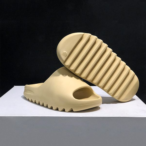 cool slippers shoes desert sand bone resin earth brown mens womens slide fashion summer foam runner triple black ararat orange sandles size
cool slippers shoes desert sand bone resin earth brown mens womens slide fashion summer foam runner triple black ararat orange sandles size