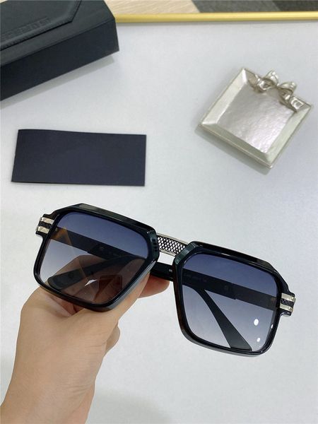 woman vintage eyeglasses frames wood sunglasses half rim plated santos in box numca210123-8, White;black
woman vintage eyeglasses frames wood sunglasses half rim plated santos in box numca210123-8, White;black