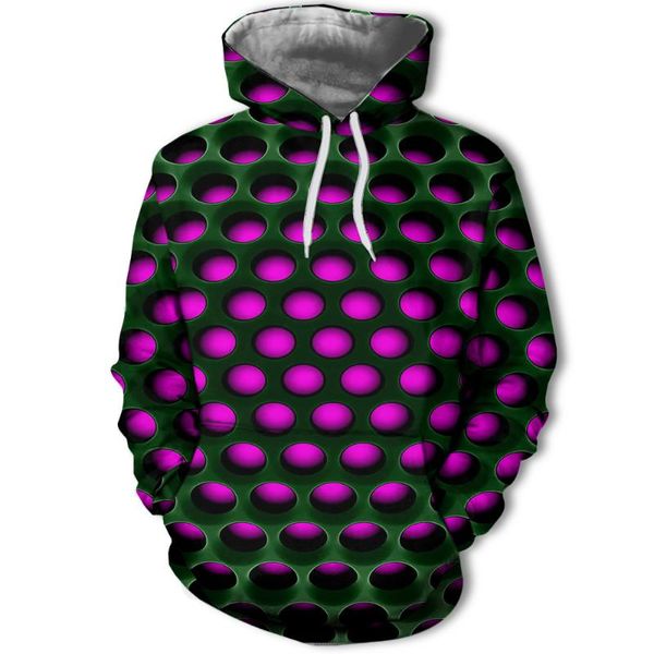 men's hoodies & sweatshirts various styles and designs space galaxy 3d men women printed nebula cloud in autumn winter, Black
men's hoodies & sweatshirts various styles and designs space galaxy 3d men women printed nebula cloud in autumn winter, Black