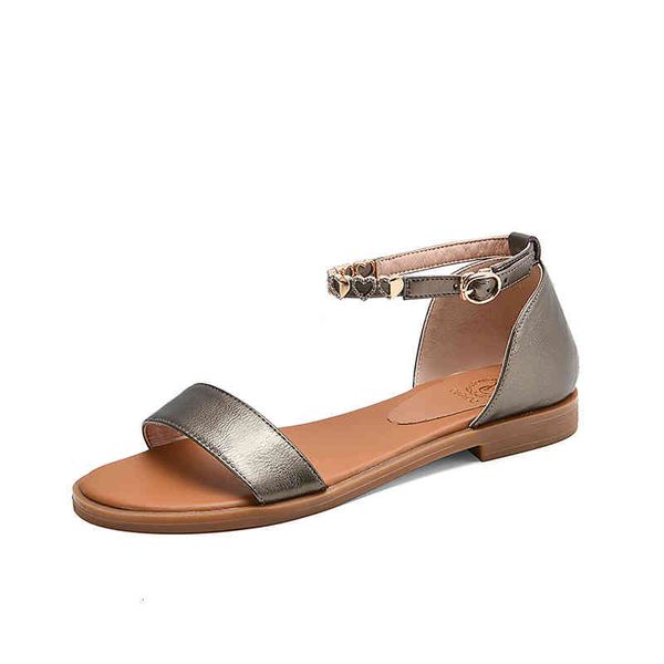 dress shoes sandálias femininas de couro legÃtimo, calçado plataforma plana casual para praia dourado e branco 67fm, Black
dress shoes sandálias femininas de couro legÃtimo, calçado plataforma plana casual para praia dourado e branco 67fm, Black