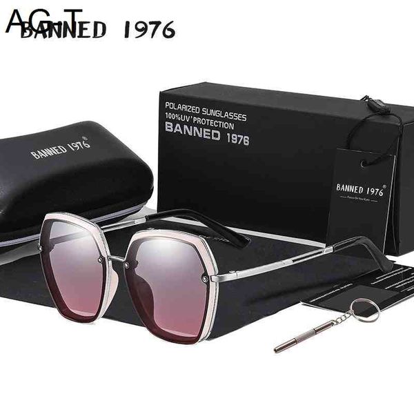 2021 new trend hd polarized women sunglasses sell fashion cat eye brand designer shades woman female sun glasses cool oculos, White;black
2021 new trend hd polarized women sunglasses sell fashion cat eye brand designer shades woman female sun glasses cool oculos, White;black