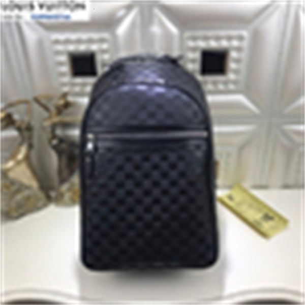 bags leather brand shows designer totes luxury women m41330 oxidized backpack business bags men messenger backpacks fashion
bags leather brand shows designer totes luxury women m41330 oxidized backpack business bags men messenger backpacks fashion