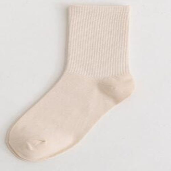 124 combed cotton stockings socks children spring and summer mesh breathable simple business men's thin candy color air conditioning wh, Black
124 combed cotton stockings socks children spring and summer mesh breathable simple business men's thin candy color air conditioning wh, Black