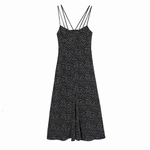 casual dresses women square collar sling 2021 summer fashion ladies beach style sweet female flower print 4qsm, Black;gray
casual dresses women square collar sling 2021 summer fashion ladies beach style sweet female flower print 4qsm, Black;gray