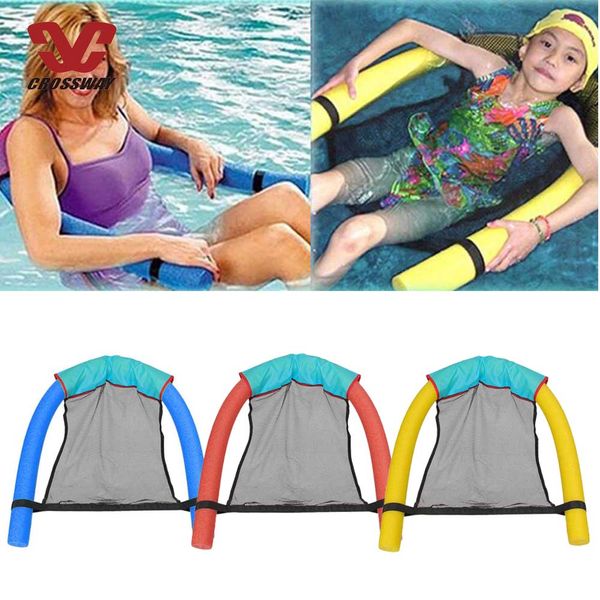 swimming chair on water net pocket float swim stick kickboards cloth covering children swimmer buoyancy bar floating rod sports sticks
swimming chair on water net pocket float swim stick kickboards cloth covering children swimmer buoyancy bar floating rod sports sticks