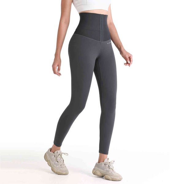 f.dyraa yoga pants high waist trainer women sports leggings gym tights running trouser fitness workout tummy control s-xxl, Black
f.dyraa yoga pants high waist trainer women sports leggings gym tights running trouser fitness workout tummy control s-xxl, Black