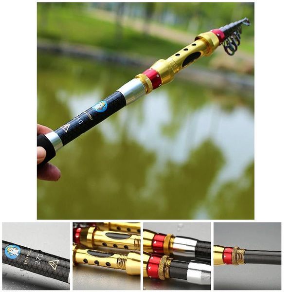fishing rod carbon fiber travel spinning pole reel fish tackle 1.8/2.1/2.4/2.7/3.0/3.6m xd88 boat rods
fishing rod carbon fiber travel spinning pole reel fish tackle 1.8/2.1/2.4/2.7/3.0/3.6m xd88 boat rods